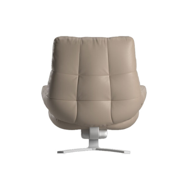 Natuzzi Italia Re-Vive MyWay-lepotuoli