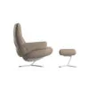 Natuzzi Italia Re-Vive MyWay-lepotuoli