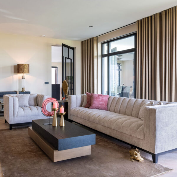 Richmond Interiors Beauchamp-sohva
