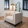 Richmond Interiors Beauchamp-nojatuoli