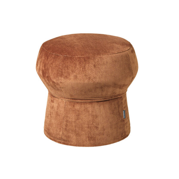 Furninova Cork-rahi, pieni