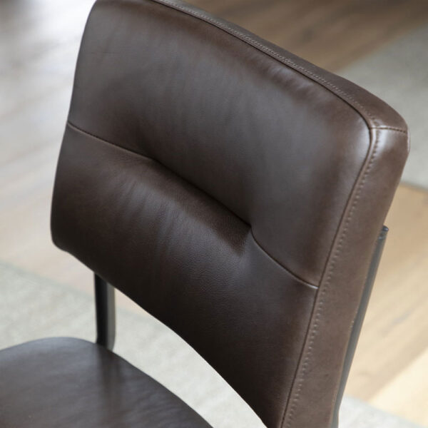 Artwood Caspian-tuoli