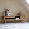 KruunuDesign Carno-tv-taso