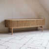 KruunuDesign Carno-tv-taso