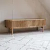 KruunuDesign Carno-tv-taso