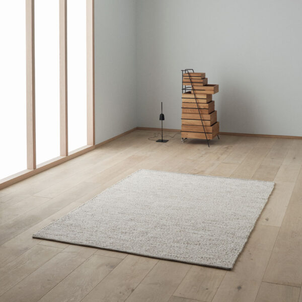 Linie Design Agner-matto