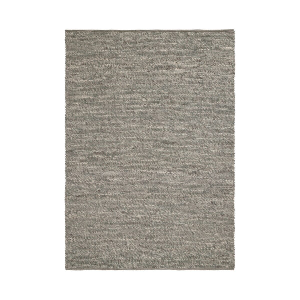Linie Design Agner-matto