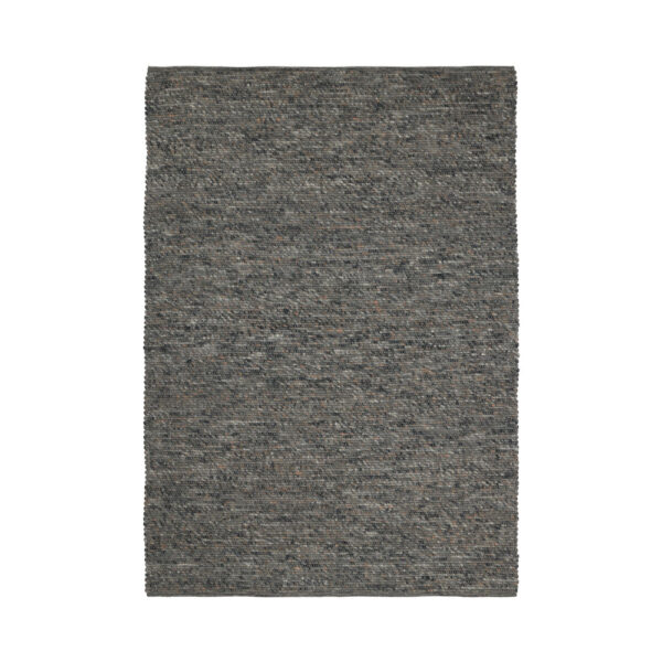 Linie Design Agner-matto