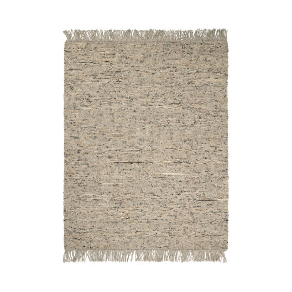 Linie Design Valdi-matto