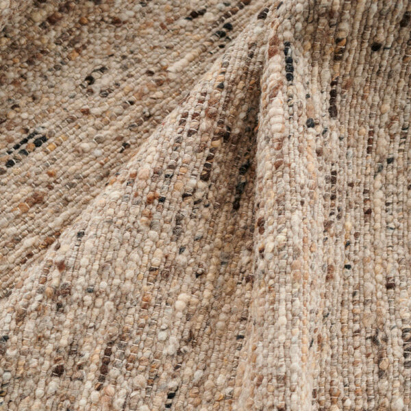 Linie Design Valdi-matto