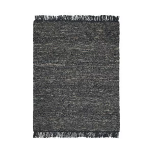 Linie Design Valdi-matto
