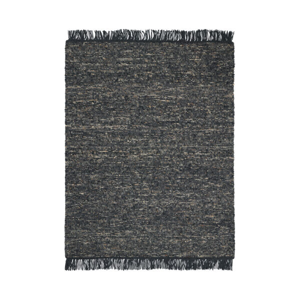 Linie Design Valdi-matto