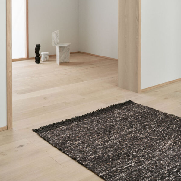 Linie Design Valdi-matto