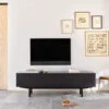 Skovby #305-tv-taso