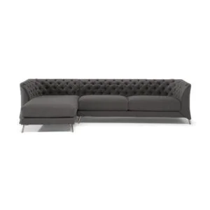 Natuzzi Italia La Scala -divaanisohva