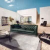 Natuzzi Italia La Scala -sohva