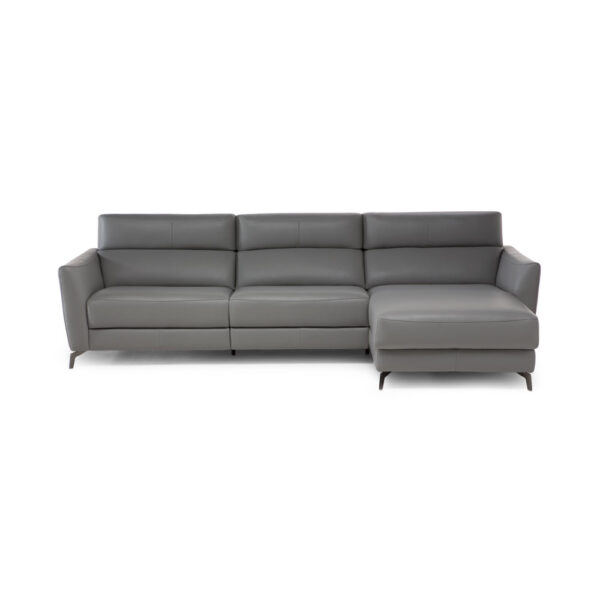 Natuzzi Italia Stan-divaanisohva