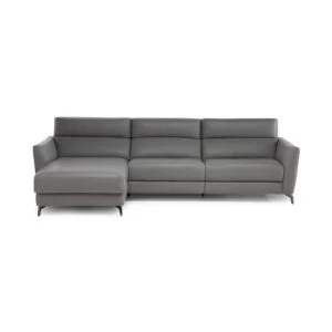 Natuzzi Italia Stan-divaanisohva
