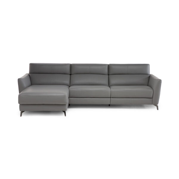 Natuzzi Italia Stan-divaanisohva