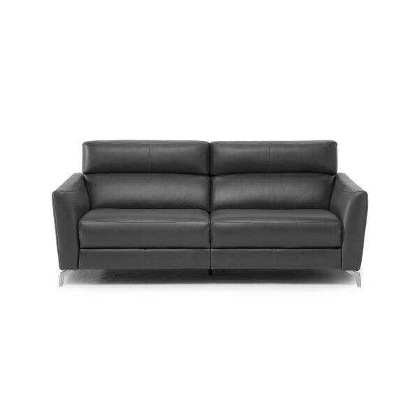 Natuzzi Italia Stan-mekanismisohva