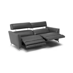 Natuzzi Italia Stan-mekanismisohva