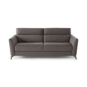 Natuzzi Italia Stan-sohva