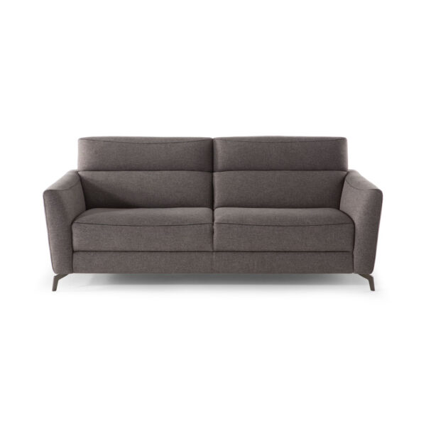 Natuzzi Italia Stan-sohva