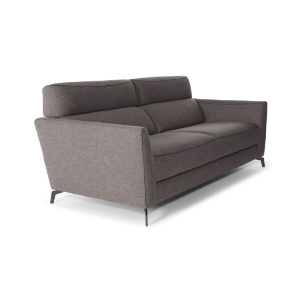 Natuzzi Italia Stan-sohva