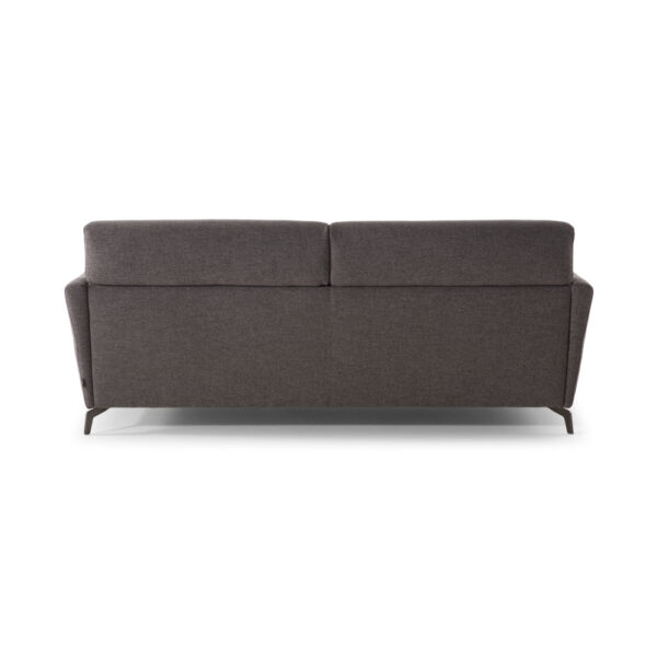 Natuzzi Italia Stan-sohva