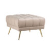 Richmond Interiors Huxley-rahi