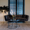 Richmond Interiors Huxley-sohva