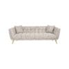 Richmond Interiors Huxley-sohva