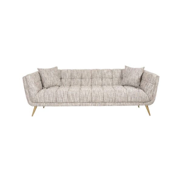 Richmond Interiors Huxley-sohva