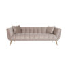 Richmond Interiors Huxley-sohva
