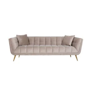 Richmond Interiors Huxley-sohva