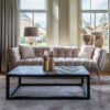 Richmond Interiors Huxley-sohva