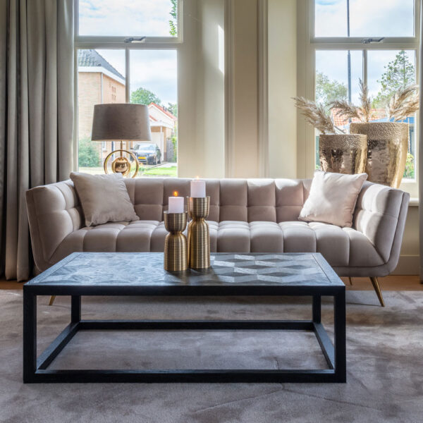 Richmond Interiors Huxley-sohva
