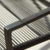 Cane-line Edge-käsinojatuoli