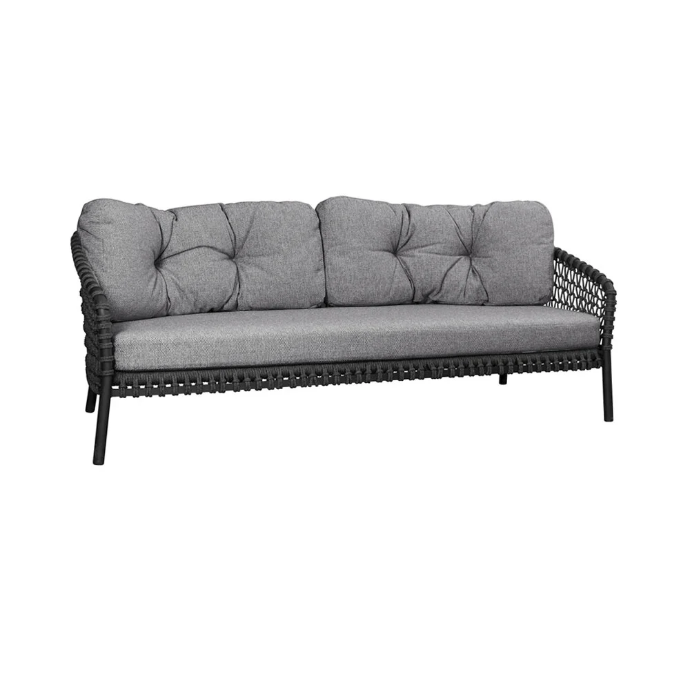 Cane-line Ocean-ulkosohva