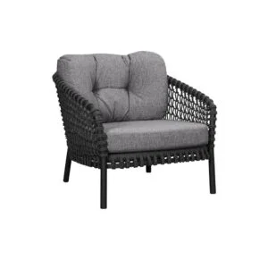 Cane-line Ocean-nojatuoli