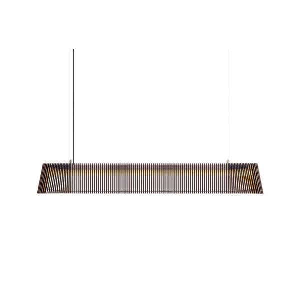 Secto Design Owalo 7000 -riippuvalaisin