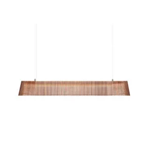 Secto Design Owalo 7000 -riippuvalaisin