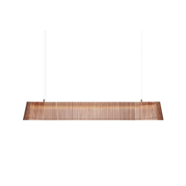Secto Design Owalo 7000 -riippuvalaisin