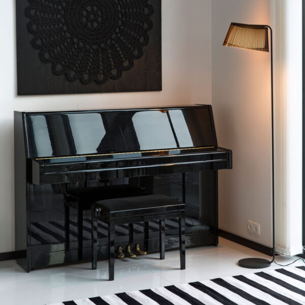 Secto Design Owalo 7010 -lattiavalaisin