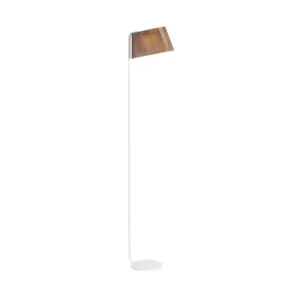Secto Design Owalo 7010 -lattiavalaisin