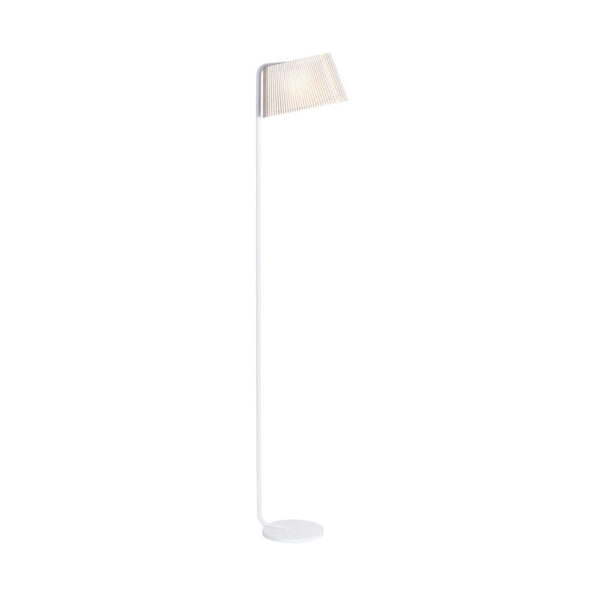 Secto Design Owalo 7010 -lattiavalaisin