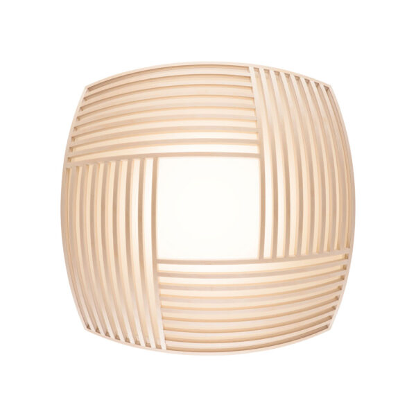 Secto Design Kuulto Small 9101 -plafondi