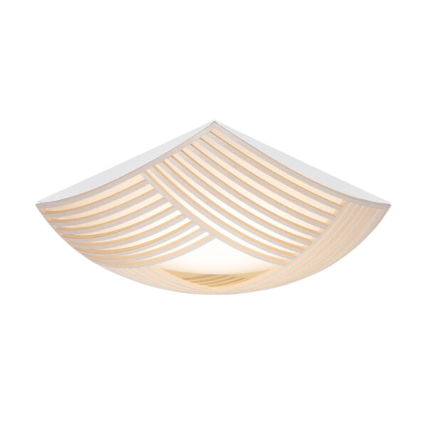 Secto Design Kuulto 9100 -plafondi