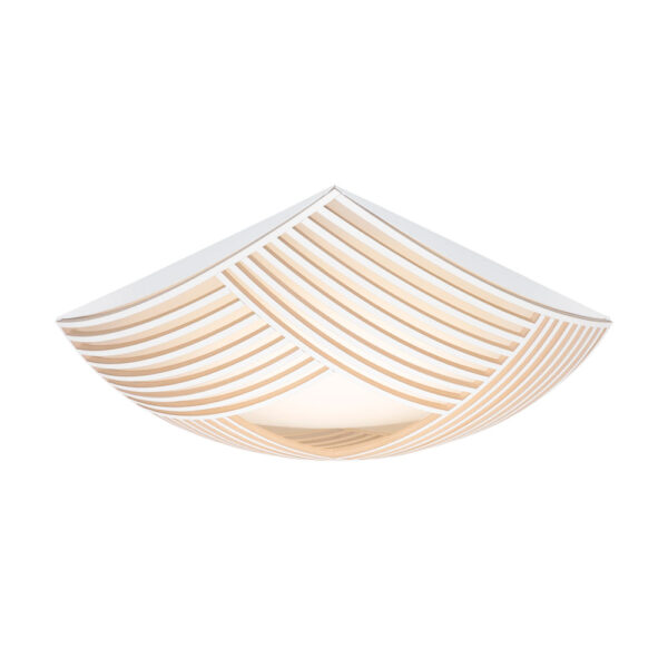 Secto Design Kuulto 9100 -plafondi