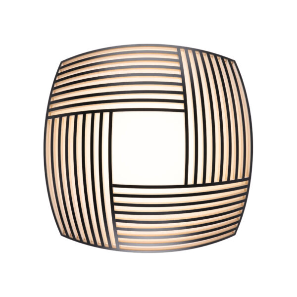 Secto Design Kuulto 9100 -plafondi
